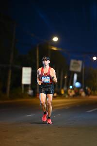 BIB: 40665
                            <button type="button" onclick="openModal(23188964)" class="btn btn-primary btn-sm float-right btn-popup" data-toggle="modal" data-target=".modal-high-quality">
                        <i class="fas fa-shopping-cart"></i> Add to Cart
                    </button>
                                            <button type="button" onclick="isThisMe(23188964, true)" class="btn btn-success btn-sm float-right btn-popup btn-isme hidden" data-toggle="tooltip" data-placement="bottom" title="นี่คือรูปของคุณใช่ไหม คลิกที่นี่เพื่อเอาเข้าอัลบั้ม">
                        <i class="fas fa-plus"></i> Add to album
                    </button>
                    <button type="button" onclick="isThisMe(23188964, false)" class="btn btn-warning btn-sm float-right btn-popup btn-isnotme hidden">
                        <i class="fas fa-ban"></i> Remove from album
                    </button>